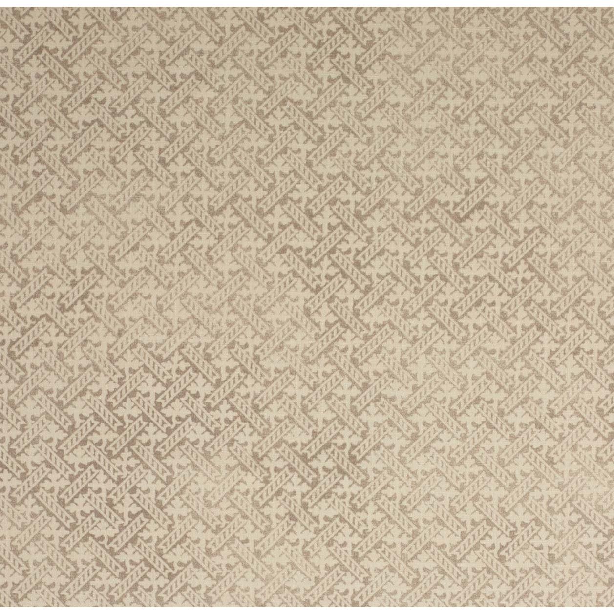 Vicenza - Putty on Bisque