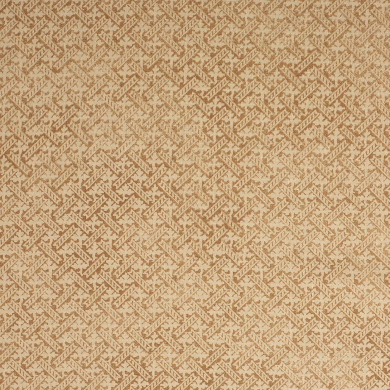 Vicenza - Brandy on Wheat