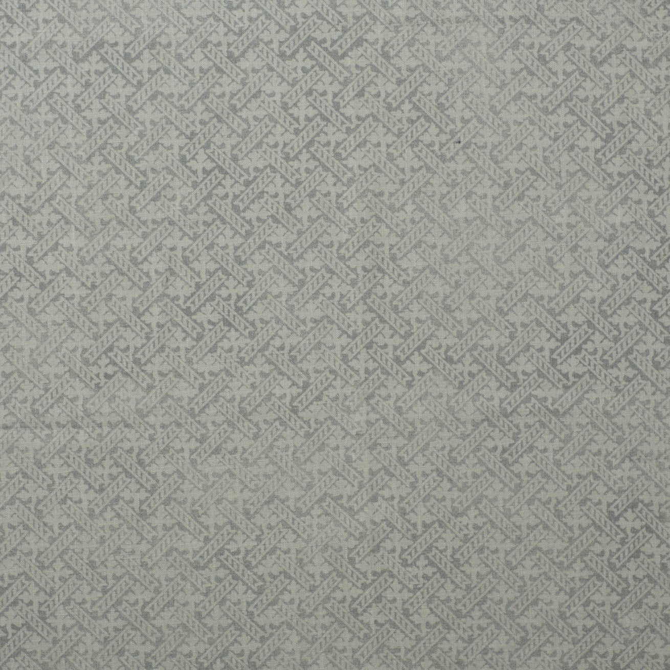 Vicenza - Mineral on Fog