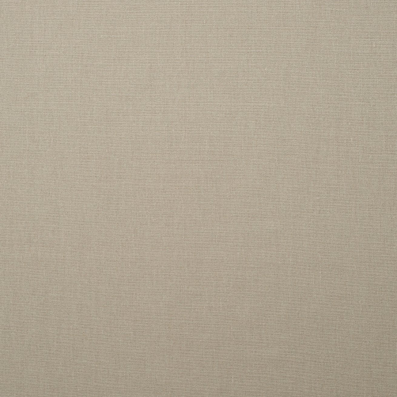 Tuscania - Grey Stone