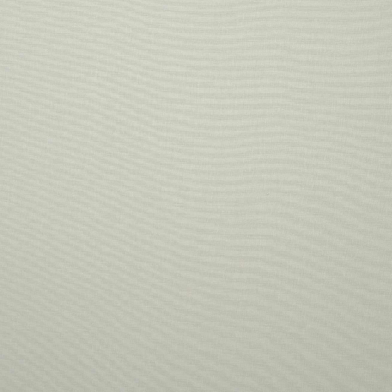 Tuscania - Misty Blue