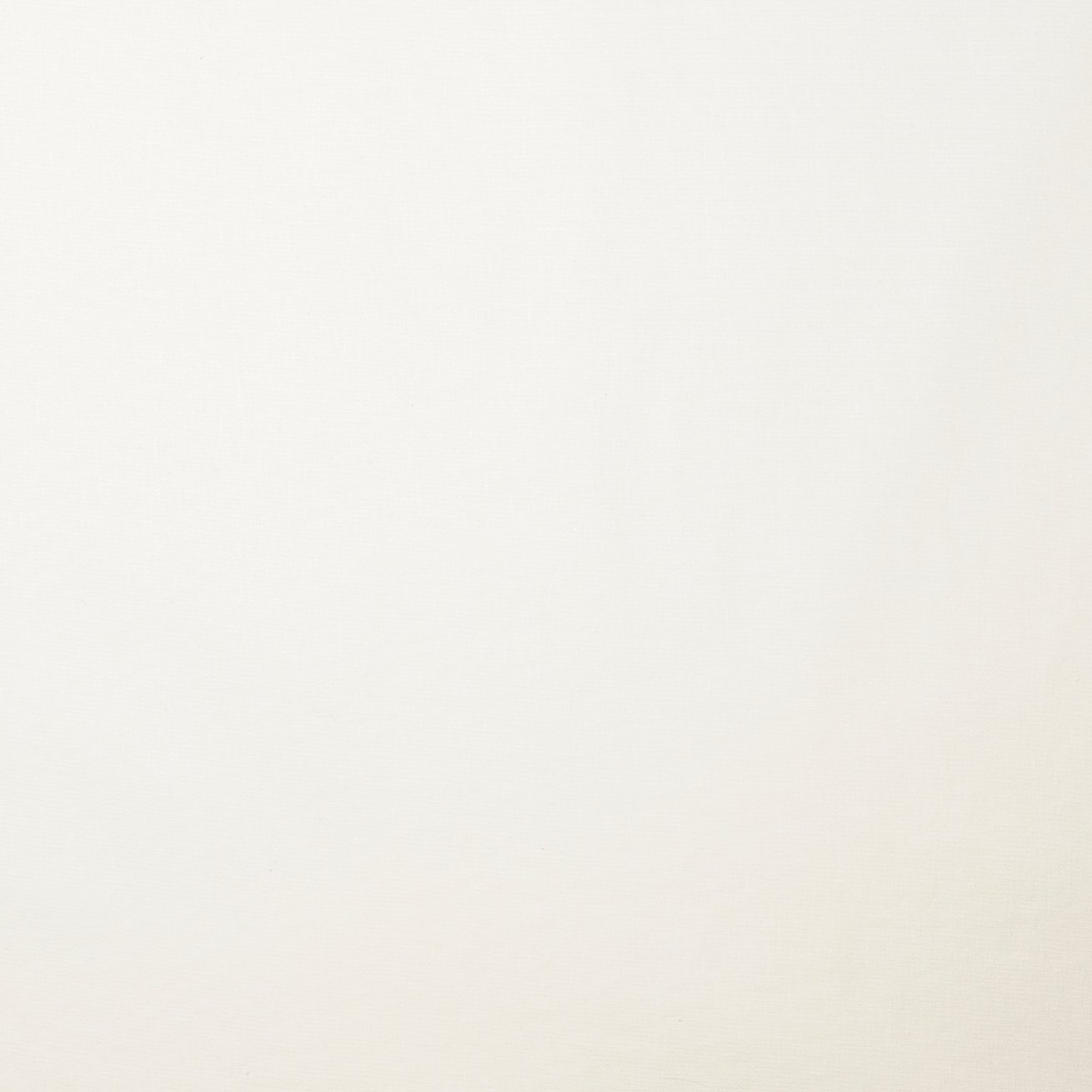 Tuscania - Pure White