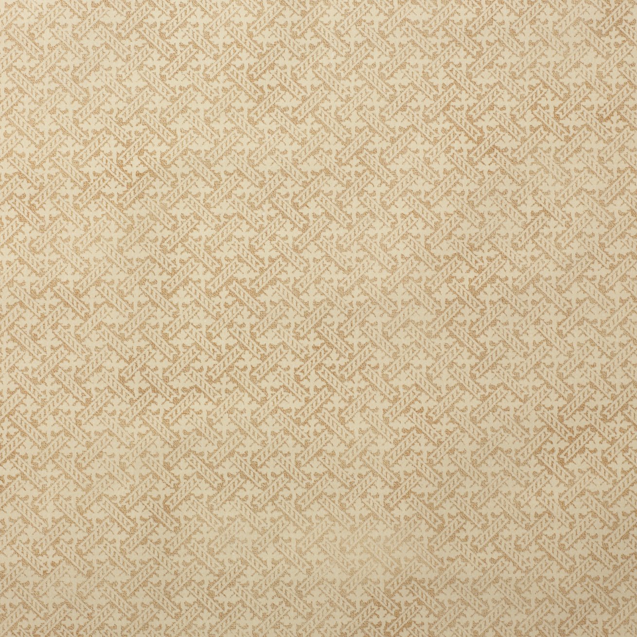 Vicenza - Brandy on Wheat Wallcovering