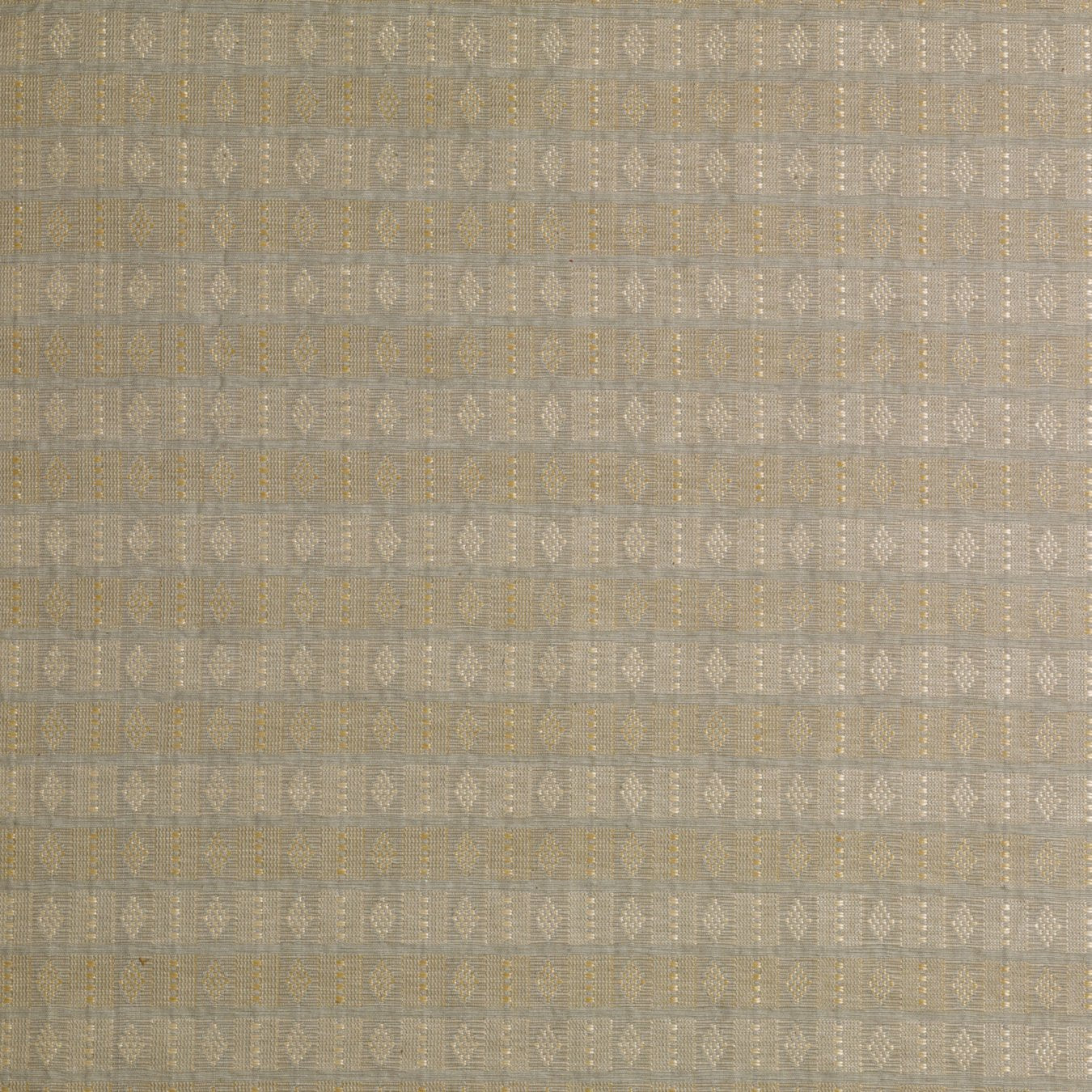 Matam - Waltzing Loon