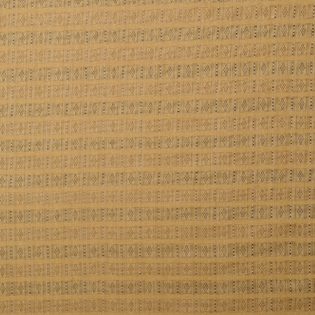 Matam - Basket Straw