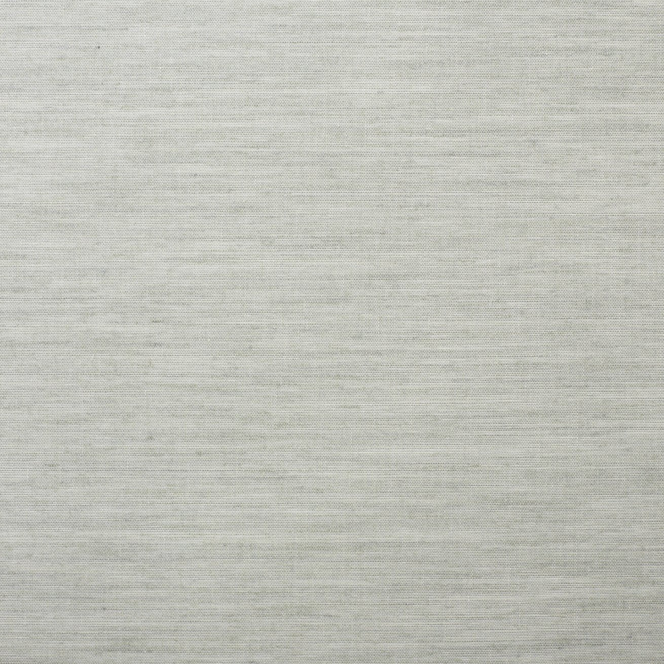 Madison Wall - Sea Glass Wallcovering