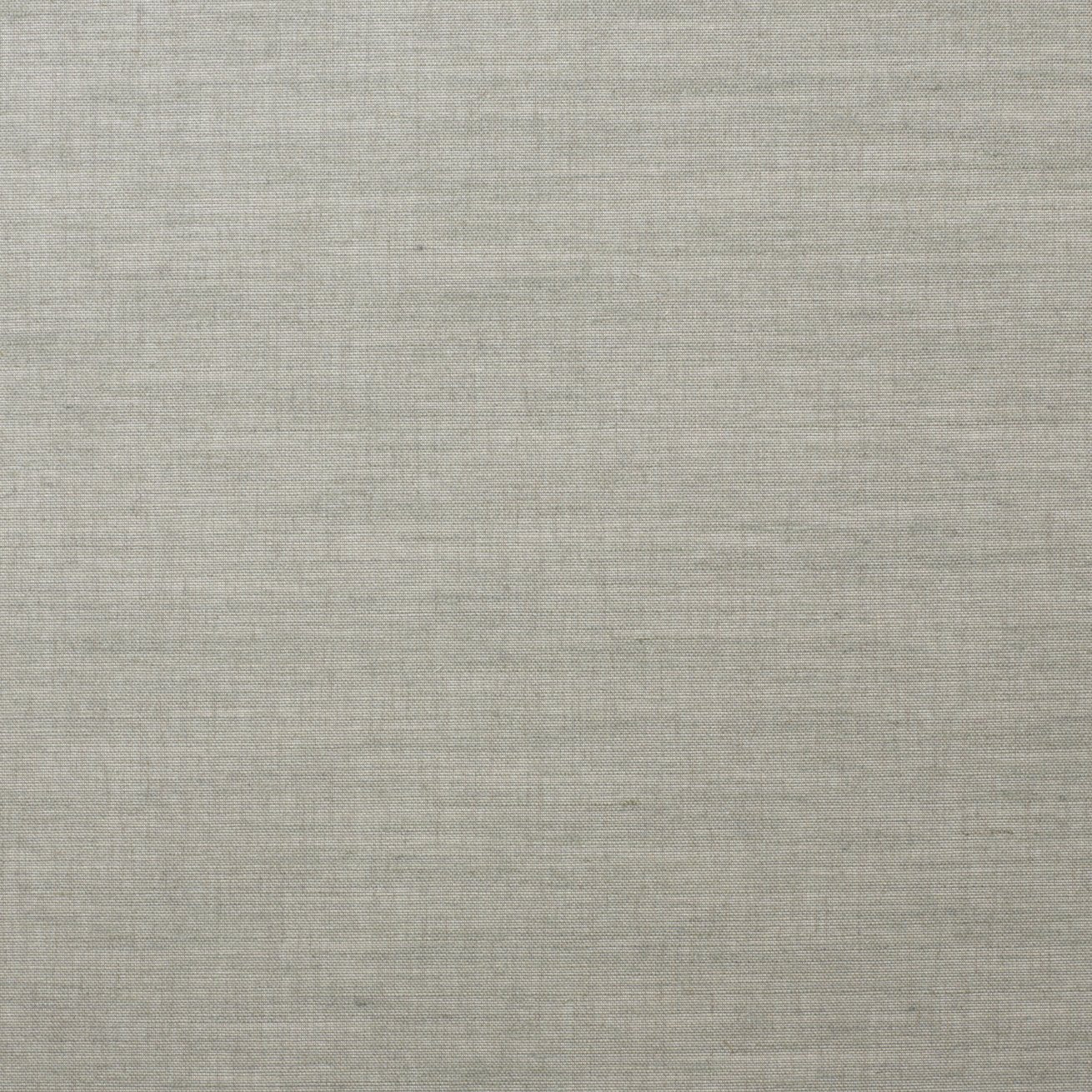 Madison Wall - Fog Wallcovering