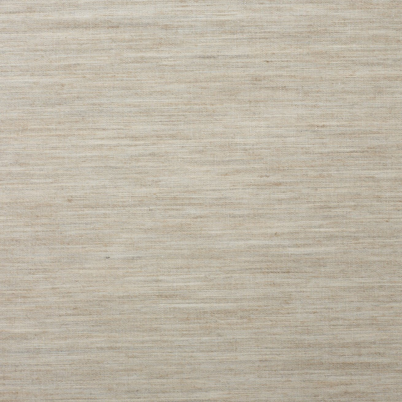 Madison Wall - Stone Wallcovering