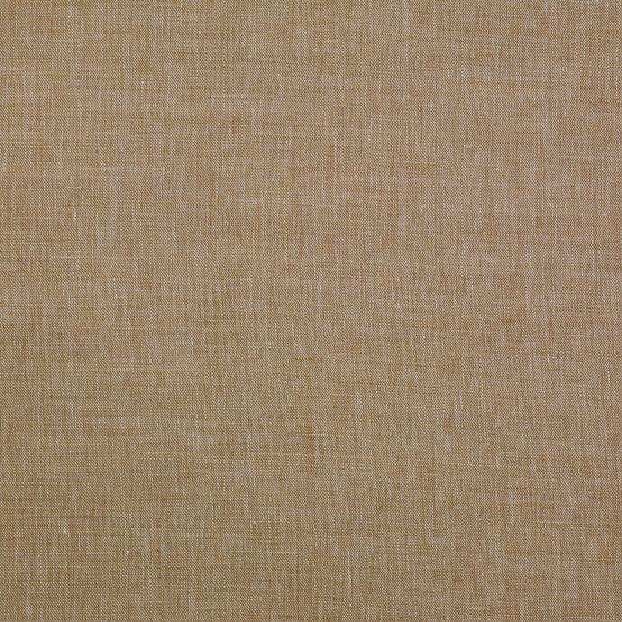 Madison Sheer - Harvest