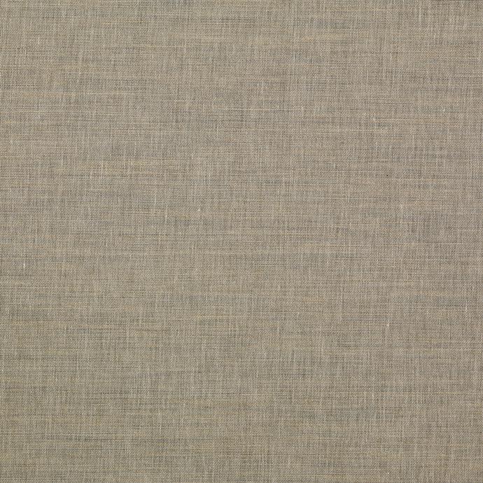 Madison Sheer - Stone