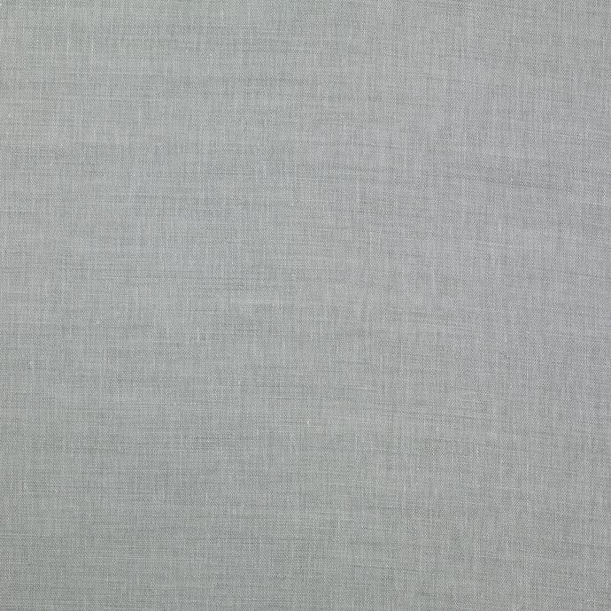 Madison Sheer - Sea Glass