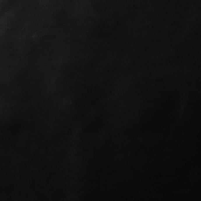 Lucido - Black Bourbon