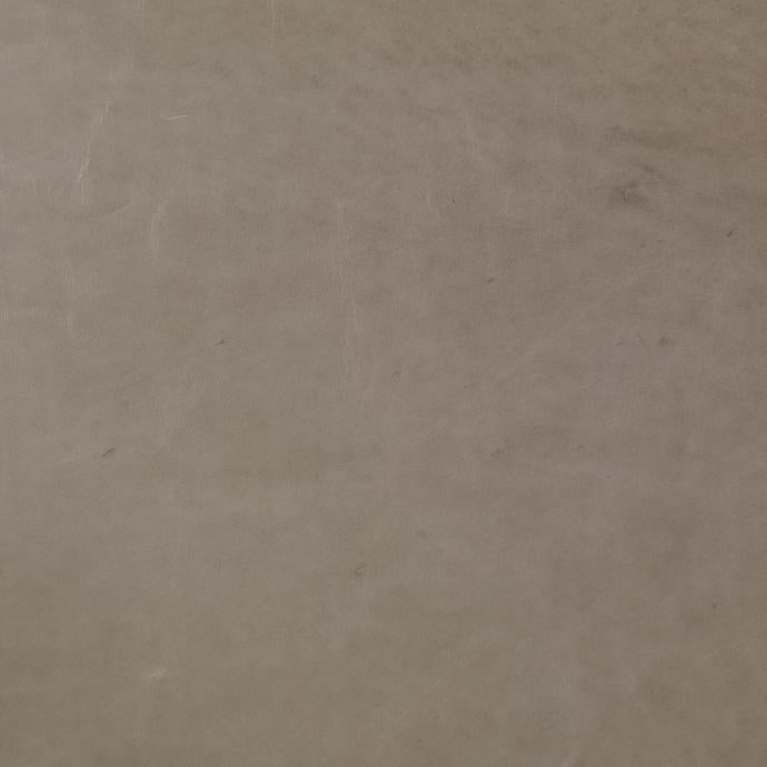 Lucido - Gray Mirage