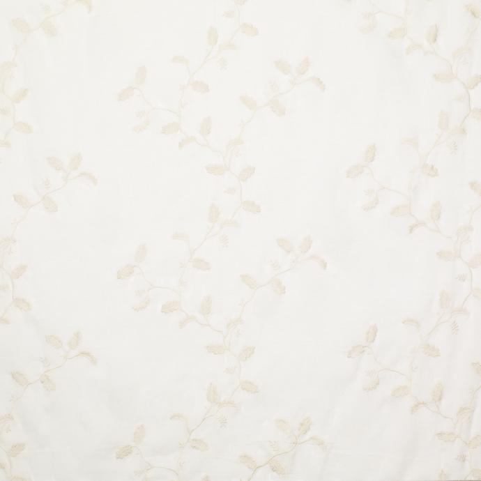 Chloe - Antique White