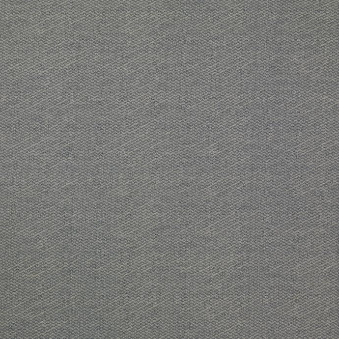 Lora - Blue Lagoon Sand