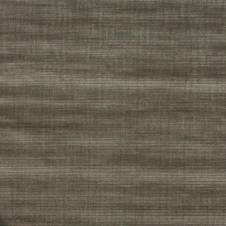 Velours Calardon - Kelp