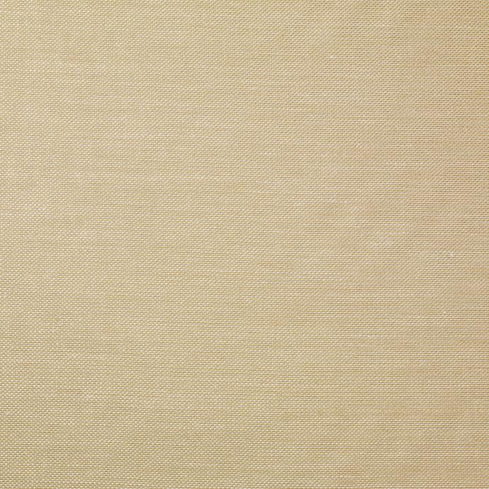 Country Cloth - Warm Honey / Calico