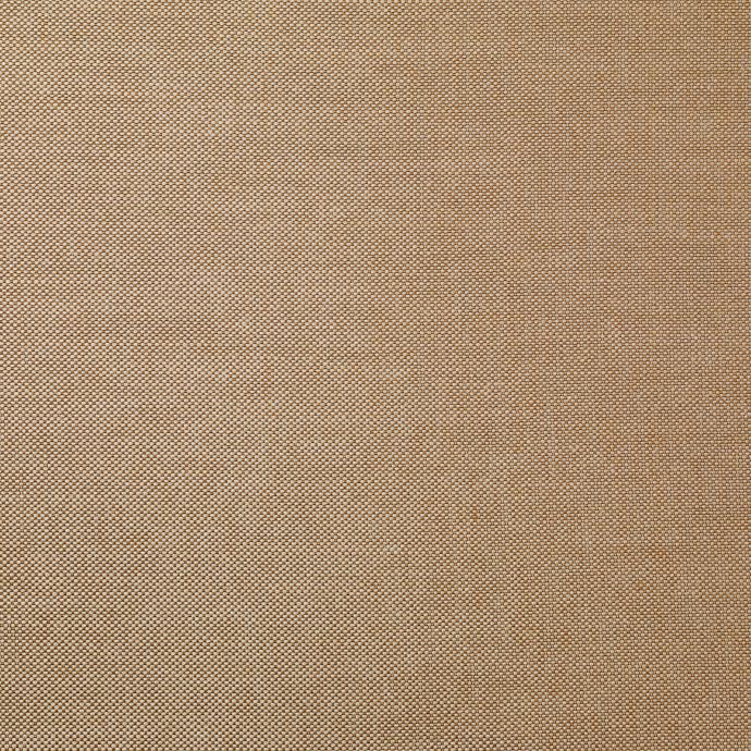 Country Cloth - Penny / Natural