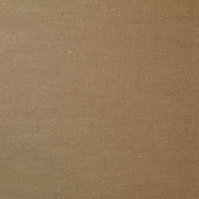 Country Cloth - Brown / Warm Honey