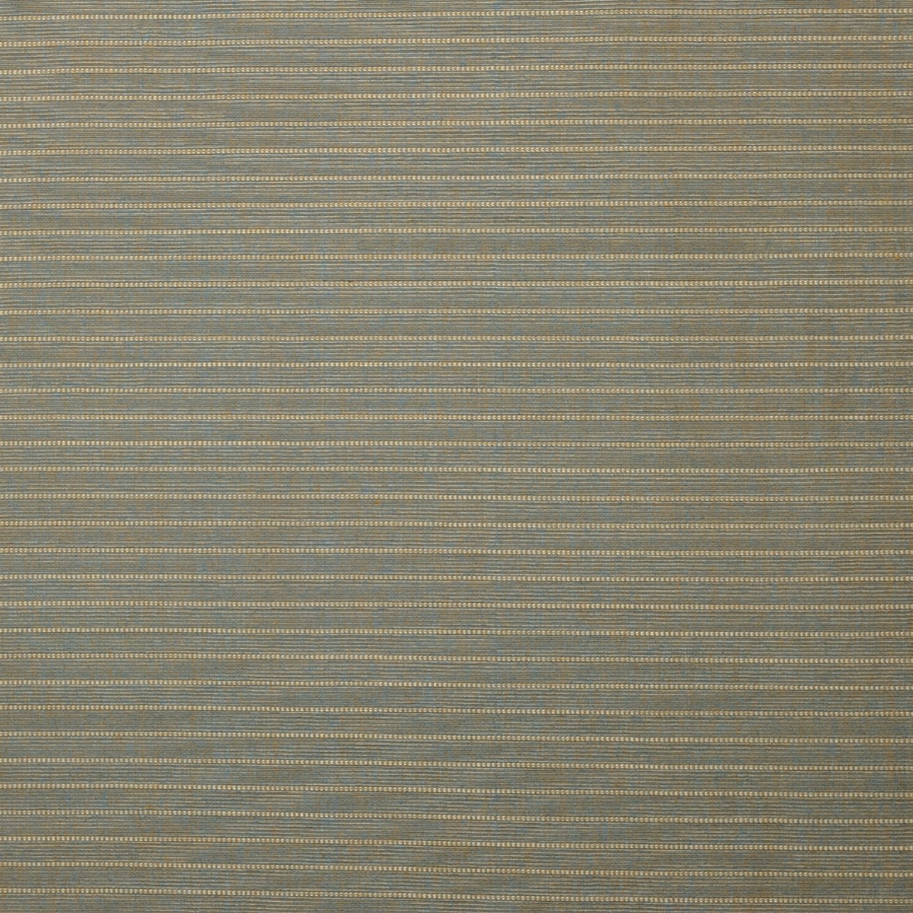 Koba Sahara - Blue Iridescence