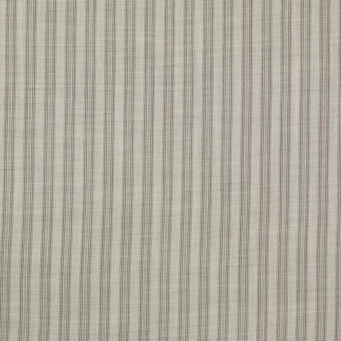 Gatsby - White / Brown