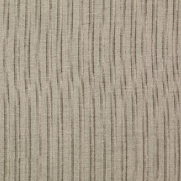 Gatsby - Wheat / Brown