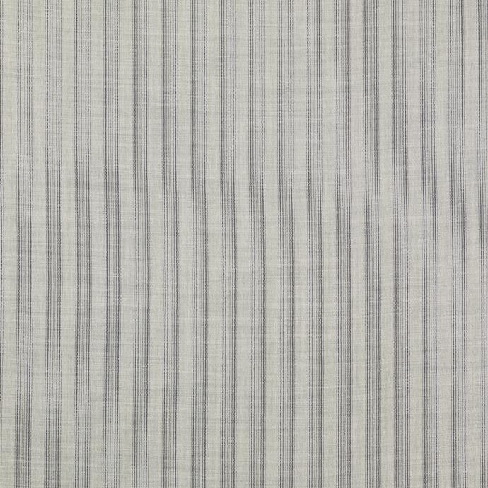 Gatsby - White / Grey