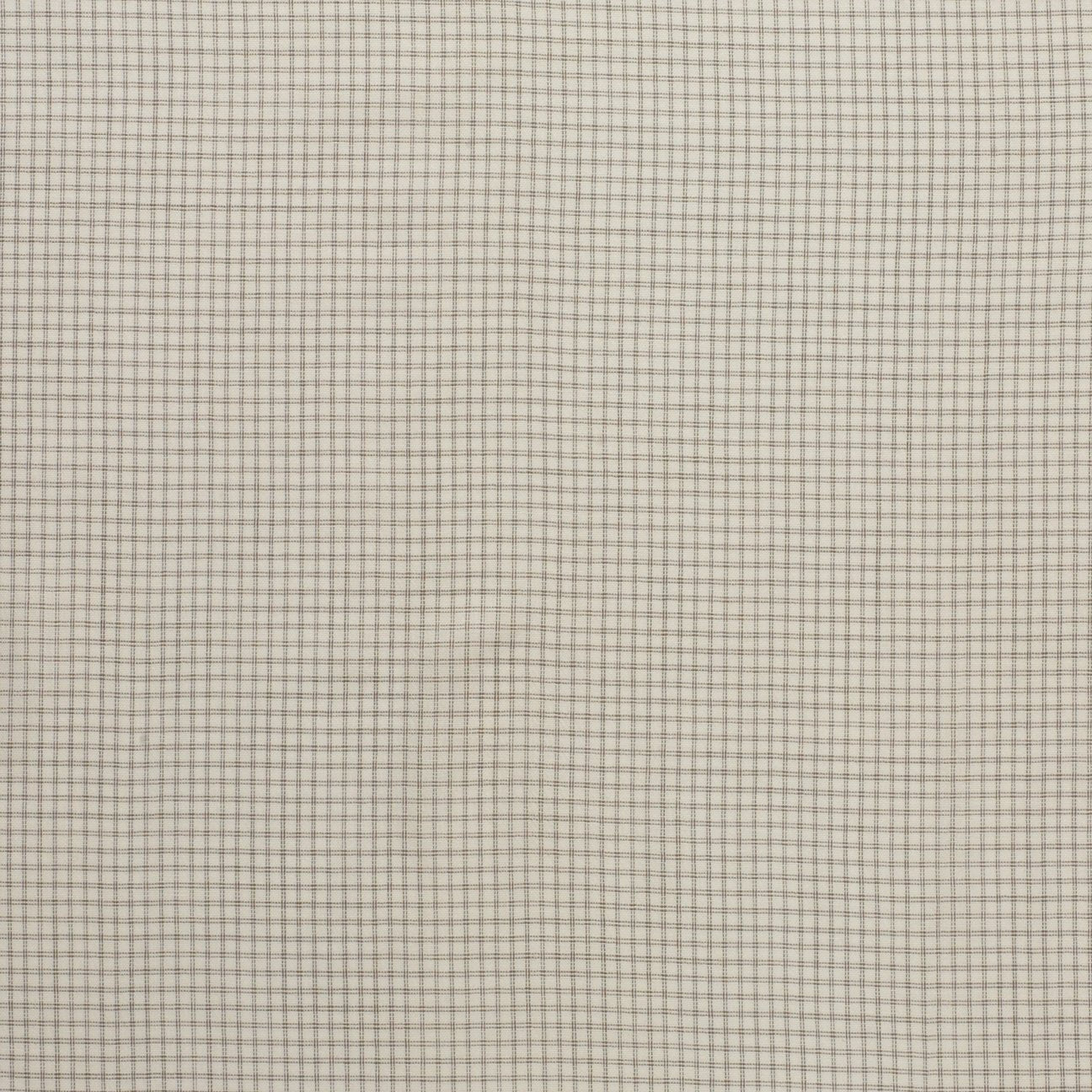 Tattersall - Natural / Pewter