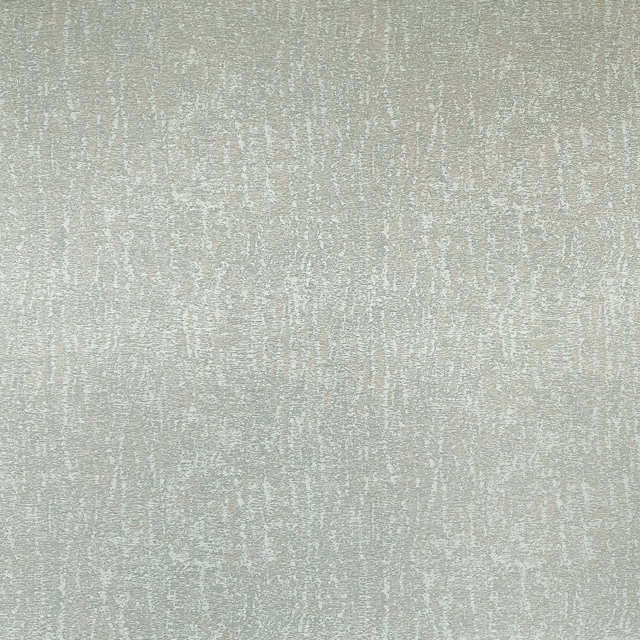 Ramie - Eau De Roche