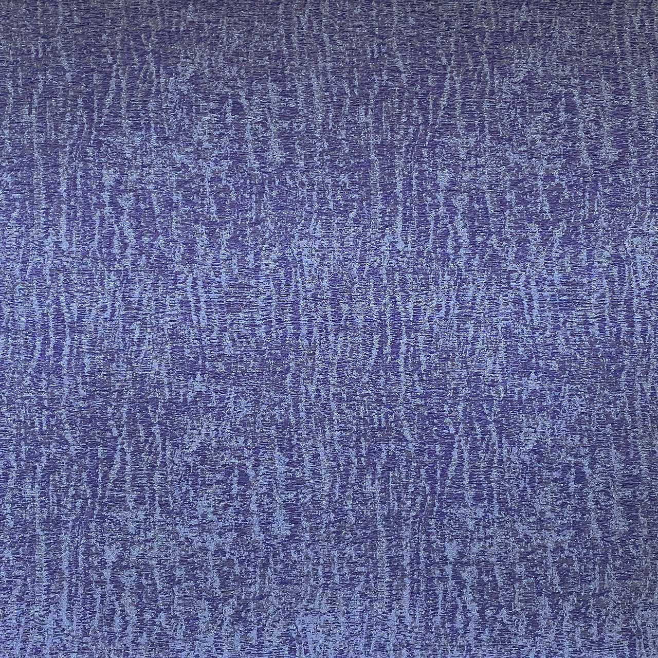 Ramie - Méditerranée