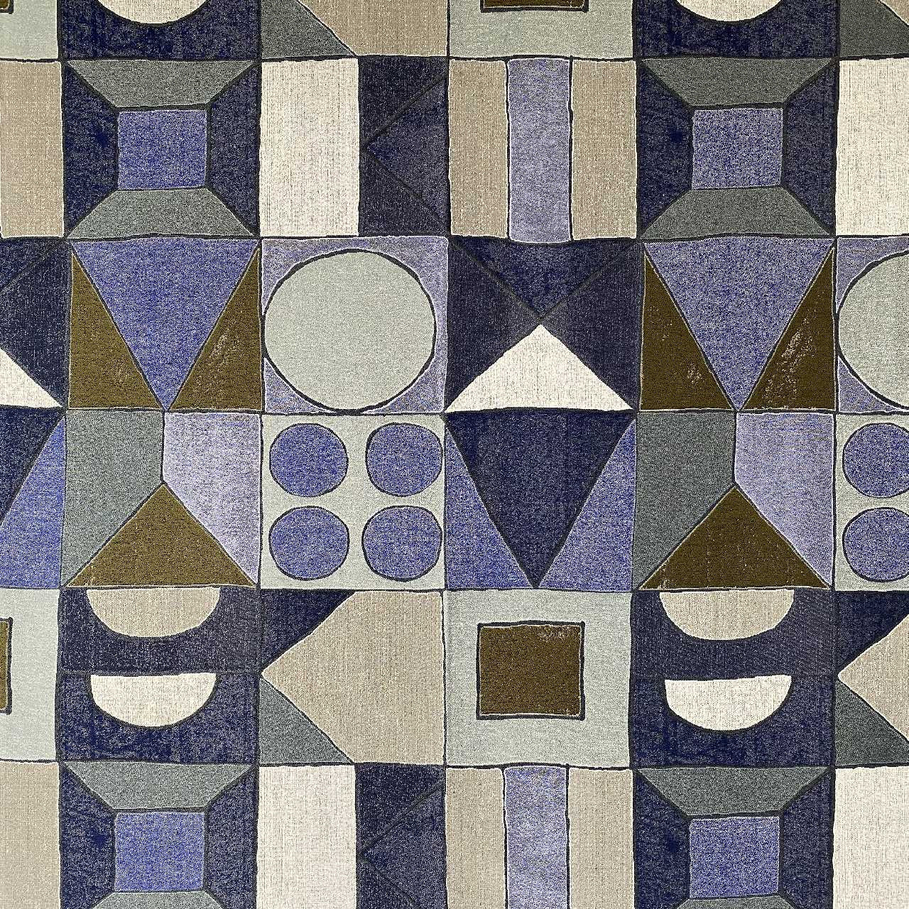 Vallauris - Outremer