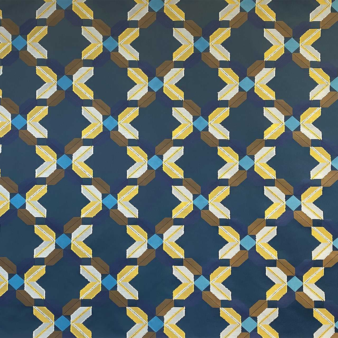 Croisette - Outremer