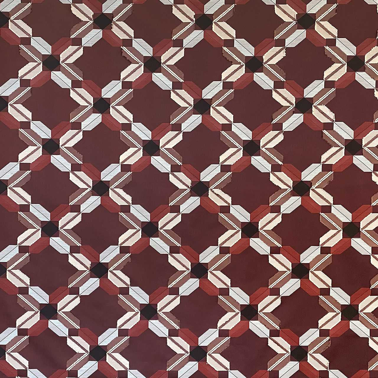 Croisette - Bordeaux