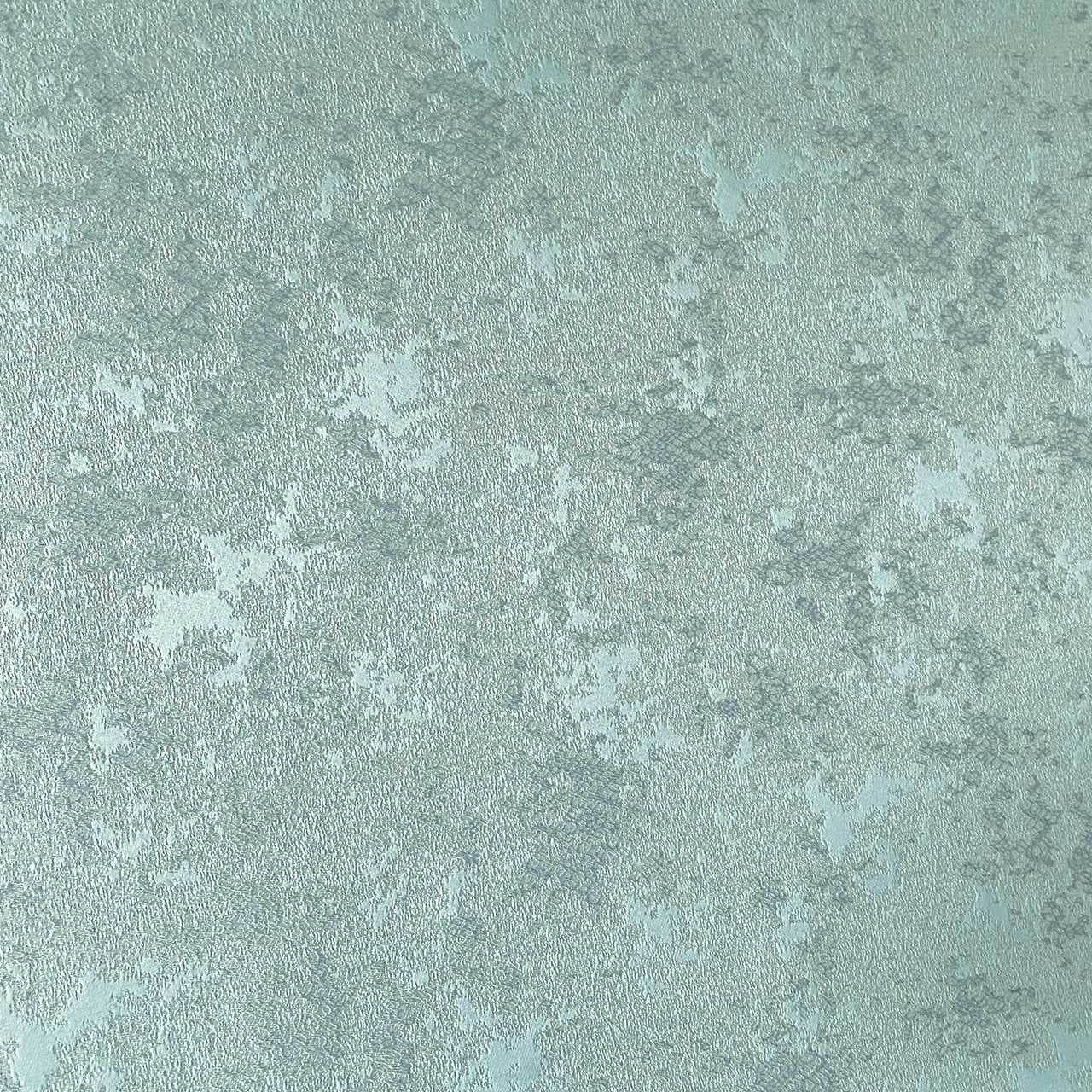 Meteore - Aigue Marine