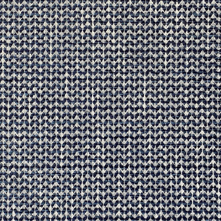 Mansart - Lapis Lazuli