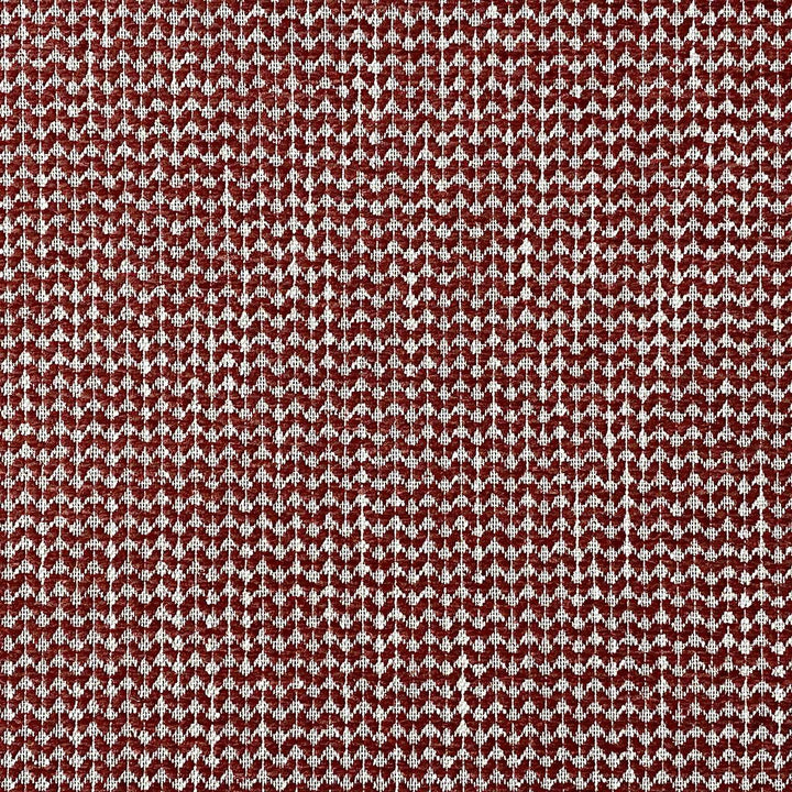 Mansart - Coquelicot