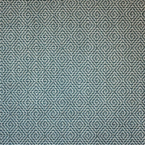 Gropius - Végétal