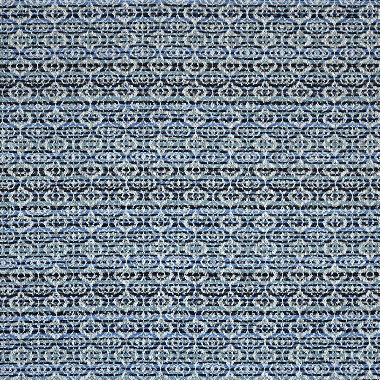 Haussman -  Outremer