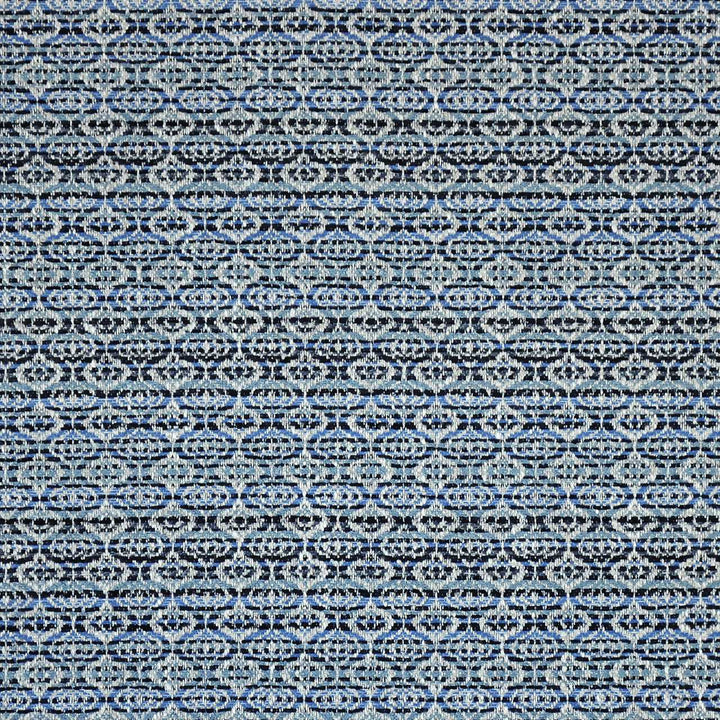 Haussman -  Outremer