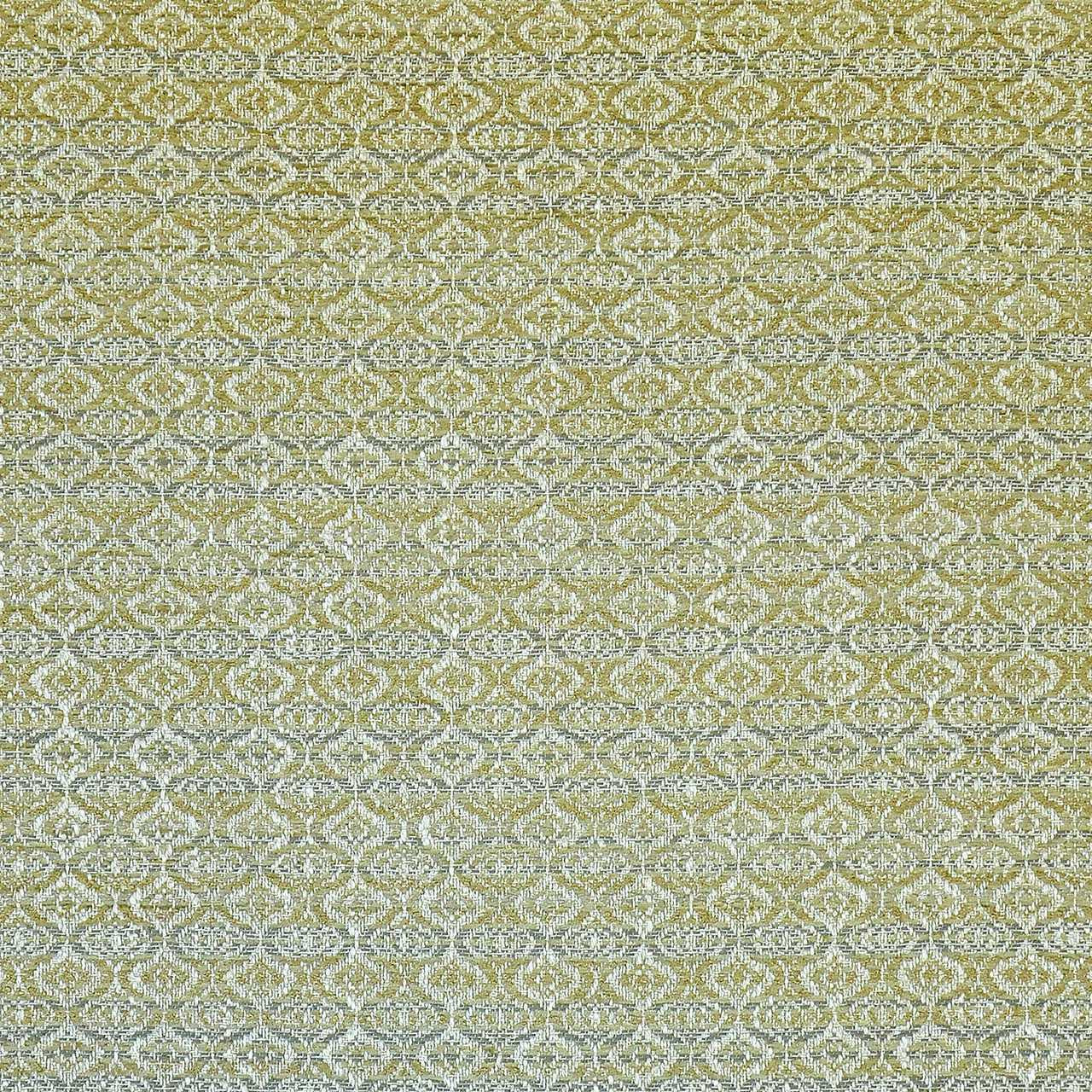 Haussman -  Absinthe