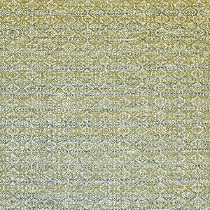 Haussman -  Absinthe