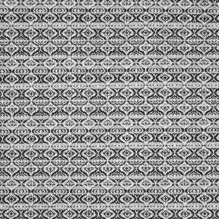 Haussman -  Brouillard