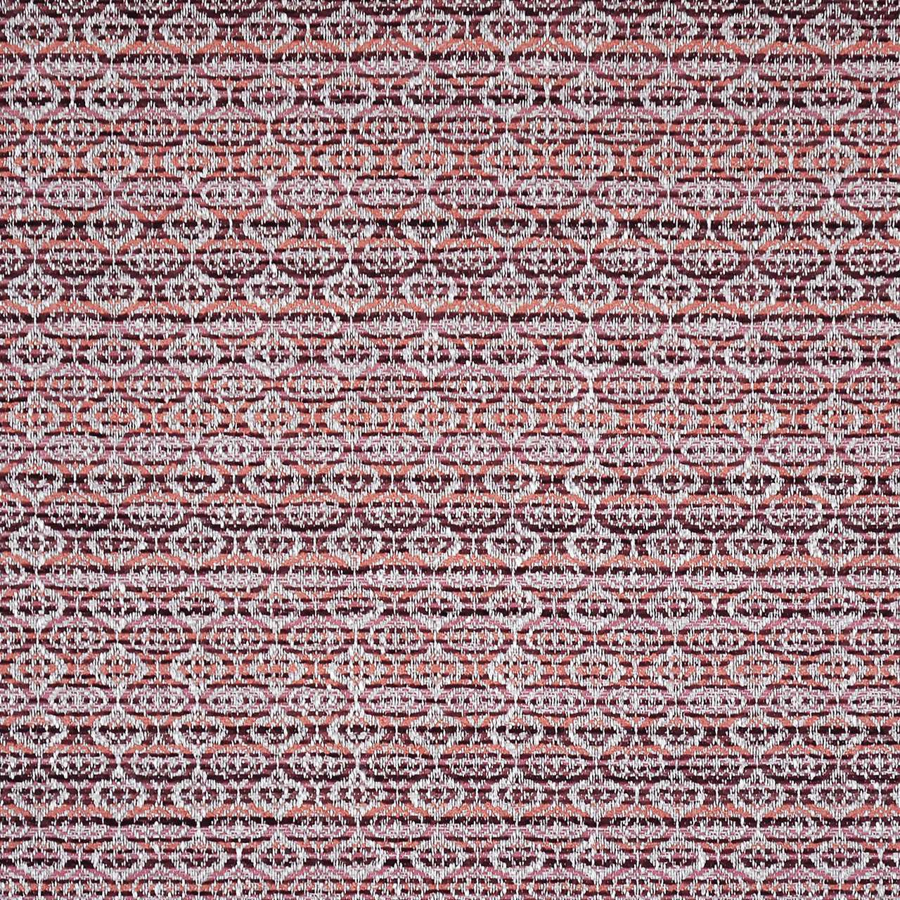 Haussman -  Flamboyant