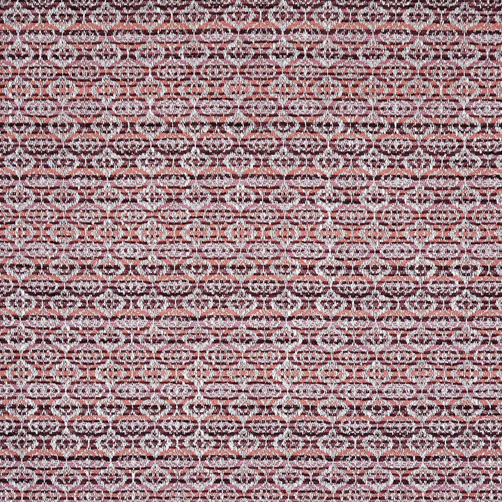 Haussman -  Flamboyant