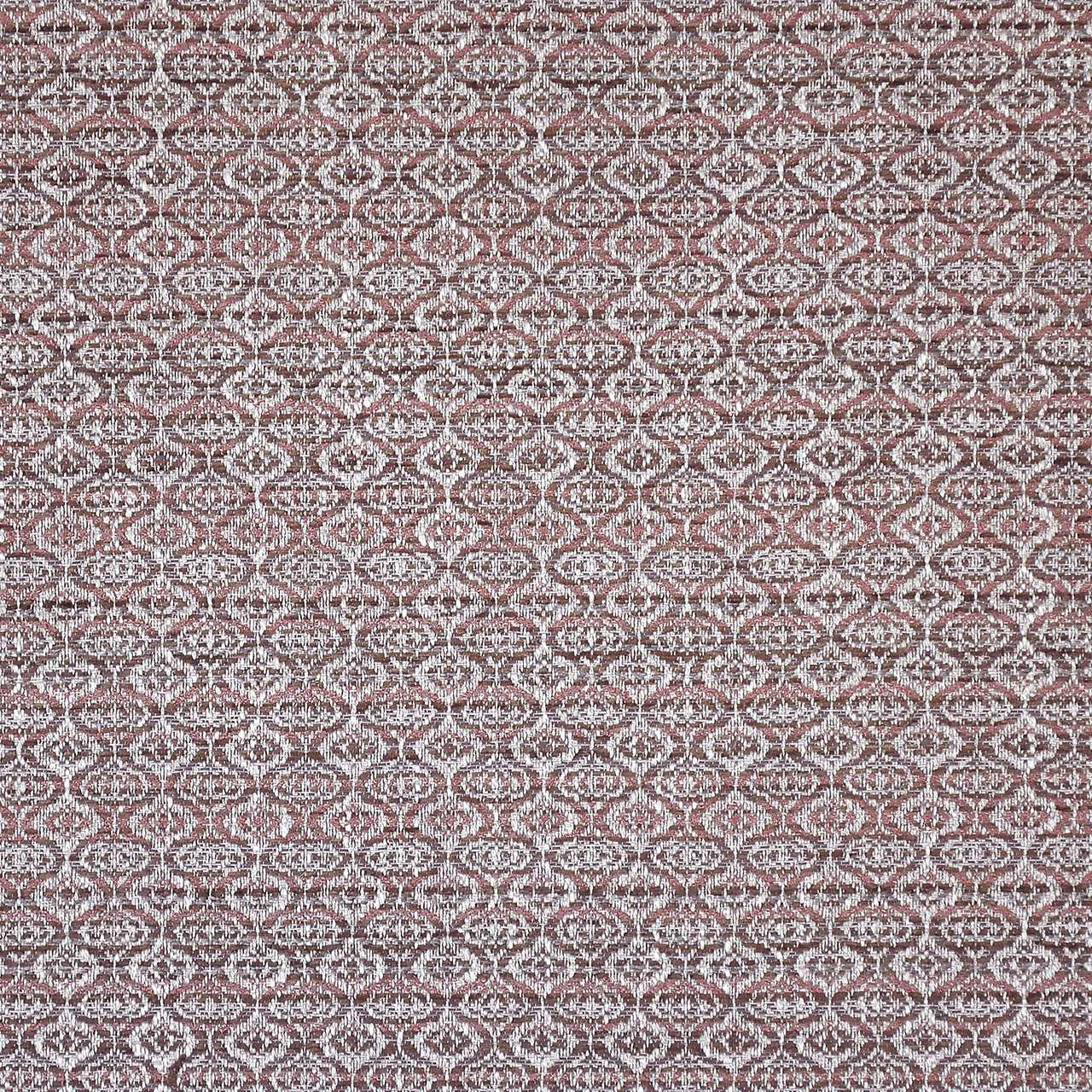 Haussman -  Bonne Mine