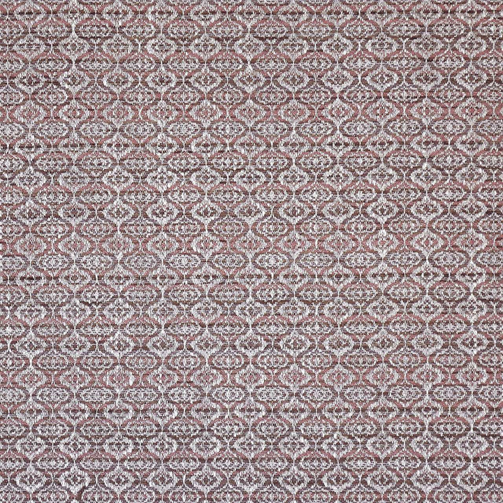 Haussman -  Bonne Mine