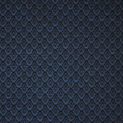 Vauban - Nuit