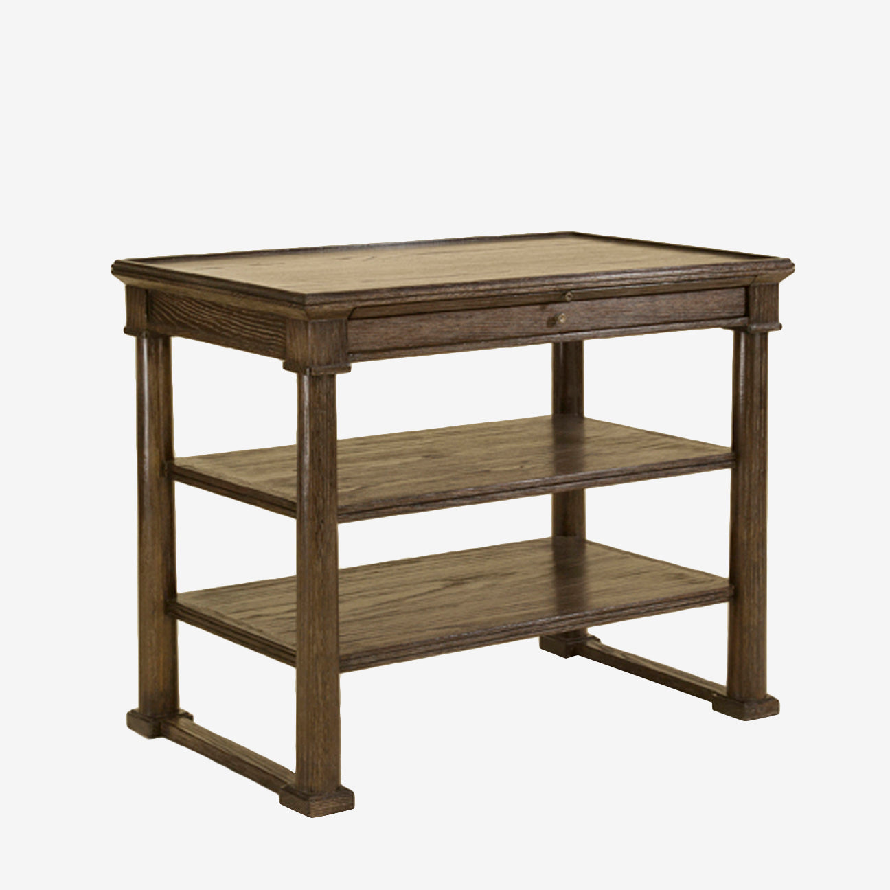 Ascot Nightstand