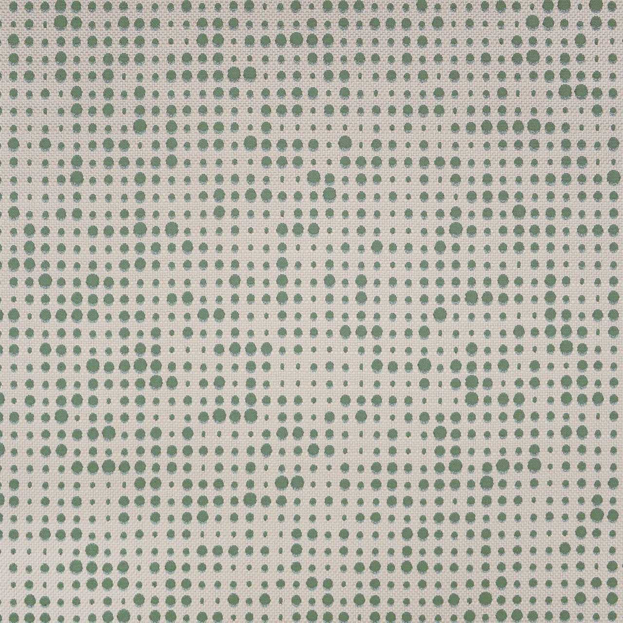 Empreinte - Amandier