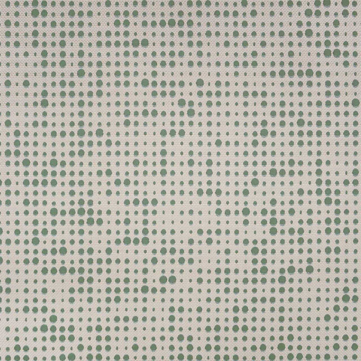 Empreinte - Amandier